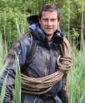 Bear Grylls Disagrees With Discovery's Decision to Terminate 'Man Vs. Wild' Productions