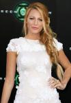 Blake Lively Gets 3 Years Protection From Obsessed Fan