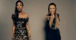 Video Premiere: Brandy and Monica's 'It All Belongs to Me'