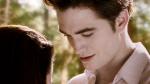 First Official 'Breaking Dawn II' Teaser Released