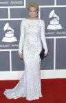 Carrie Underwood Unveils 'Blown Away' Tracklisting, to Perform at ACM Awards