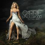 Carrie Underwood Reveals Title and Cover Art for New Album