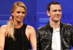 Charlize Theron: Michael Fassbender's Manhood Was a Revelation