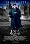 'Dark Shadows' Releases Old Schooled Full-Body Character Posters