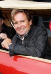 Report: Family Plans for Davy Jones' Body to Be Cremated