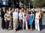 'Desperate Housewives' Trial Leaks Major Character's Death, Star Talks the Demise