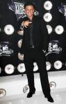 DJ Pauly D Called Extra Security for Wild Crowd
