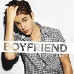 Full Audio Stream: Justin Bieber Raps and Sings in 'Boyfriend'