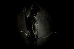 First Look at The CW's Green Arrow Shows the Pilot's Dark Tone