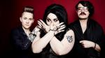 Gossip Return With Brand New Single 'Perfect World'