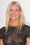 Gwyneth Paltrow Blasts NY Times for Ghostwriter Accusation