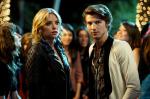 Hot Chelle Rae's 'Honestly' Music Video to Premiere Friday