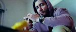 Jake Gyllenhaal Is a Psychopath in Bloody Disturbing Music Video