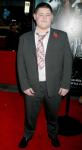 'Harry Potter' Actor Jamie Waylett Sent to 2 Years in Prison for London Riots