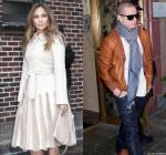 Jennifer Lopez Not Getting Married to Casper Smart in Mexico