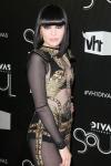 Report: Jessie J and Tinie Tempah Are Secretly Dating