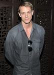 Joel Kinnaman Promises to Play 'More Human' Version of 'RoboCop'