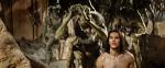 Disney Claims to Lose $200M From Mega-Budgeted 'John Carter'