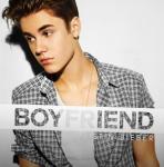 Justin Bieber Poised to Debut High on Hot 100 With 'Boyfriend'