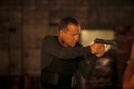 Report: Kiefer Sutherland's '24' Movie Pushed Back Until 2013