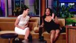 Kim Kardashian Gets Offer to Be a Surrogate for Sherri Shepherd