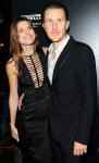 Lake Bell Engaged to Tattoo Artist Boyfriend, Rep Confirms