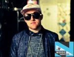 Mac Miller Has 'a Huge Win' at 2012 mtvU Woodie Awards