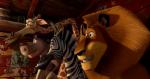 New 'Madagascar 3' Trailer: Alex and Co. Spread More Madness in Europe