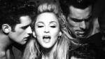Madonna Previews Bondage Scene in 'Girl Gone Wild' Video Teaser