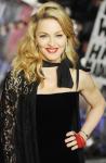 Madonna's 'Love Spent' From 'MDNA' Hits the Web