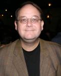 'Desperate Housewives' Trial: Former Writer Contradicts Marc Cherry's Testimony