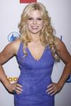 'Smash' Star Megan Hilty Scores Record Deal With Columbia Records