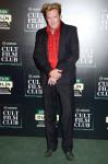 Michael Madsen Arrested on Suspicion of Child Endangerment