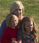 Sneak Peeks: Newly-Single Jennie Garth Goes Country in New Reality Series