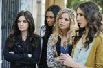 'Pretty Little Liars' Season 2 Finale Is the Show's Second Most-Watched Episode