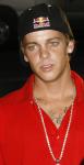 Ryan Sheckler Had $100K Jewelry Stolen From Him When He's Asleep