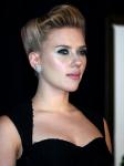 Scarlett Johansson Wants No Contact With Ryan Reynolds