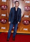 Scotty McCreery Records 'Please Remember Me' for 'American Idol' Exit Song