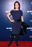 Sigourney Weaver to Headline Greg Berlanti's 'Political Animals'