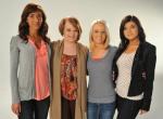 'Teen Mom' Will End After Season 4