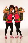 'The Amazing Race' Recap: Kerri and Stacy Heading Home After Getting Lost