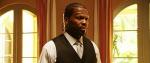 'The Finder' 1.08 Preview: 50 Cent and an Ex-Girlfriend of Leo