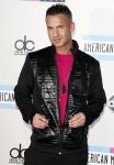 The Situation Admits Prescription Drug Problem, Blames It on Exhaustion
