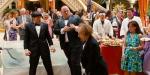 'Three Stooges' Releases New Hilarious 'Jackass'-Inspired Trailer