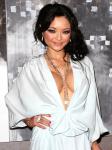 Tila Tequila Hospitalized After Suffering Brain Aneurysm and Overdosing