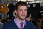 Tim Tebow Wanted to Be the Next 'Bachelor', but Likely Not Doing It