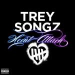 Trey Songz's 'Heart Attack' Comes Out in Full