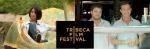 2012 Tribeca Film Festival Competition Lineup Announced