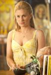 'True Blood' New Season 5 Teasers: You Can't Escape Your Past