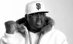 Video Premiere: E-40's 'Fast Lane'